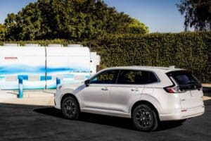 2025-honda-cr-v-e-fcev (6)