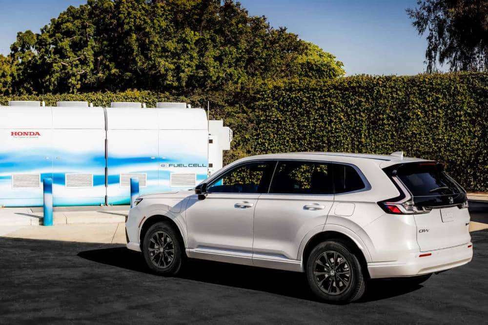 https://autogreeknews.gr/wp-content/uploads/2024/02/2025-honda-cr-v-e-fcev-6.jpg