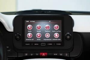 2422031-gqmx1jnixr-whr