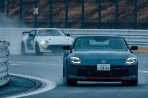 428635549_1767656437044762_6527985778260792354_n