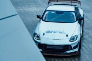 428648105_1767656390378100_8941847533471454987_n