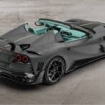 812GTSGrey2023-12Nr (1)