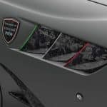 812GTSGrey2023-12Nr (2)