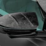 812GTSGrey2023-12Nr (3)