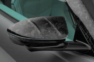 812GTSGrey2023-12Nr (3)