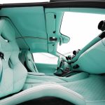 812GTSGrey2023-12Nr (4)