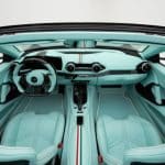 812GTSGrey2023-12Nr (5)