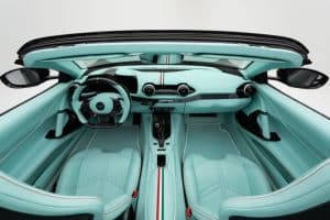 812GTSGrey2023-12Nr (5)