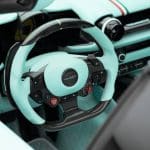 812GTSGrey2023-12Nr (6)