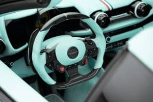 812GTSGrey2023-12Nr (6)