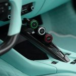 812GTSGrey2023-12Nr (7)