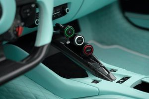 812GTSGrey2023-12Nr (7)