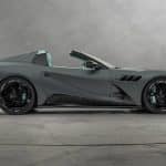 812GTSGrey2023-12Nr (8)