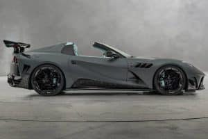 812GTSGrey2023-12Nr (8)