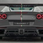 812GTSGrey2023-12Nr (9)