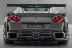 812GTSGrey2023-12Nr (9)