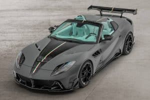 812gts_grey_2023-12_nr
