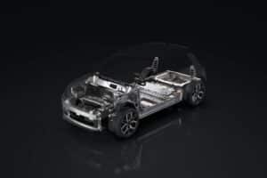 9389bcae095bec681b880294aff9b592_105429-l