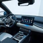 ATTO3_Interior_05 (1)