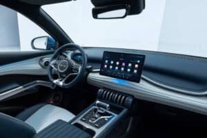 ATTO3_Interior_05 (1)