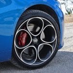 Alfa-Romeo-Giulia-2