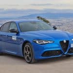 Alfa-Romeo-Giulia-2.0-Q4-(1)