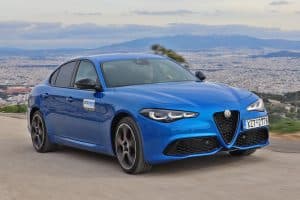 Alfa-Romeo-Giulia-2.0-Q4-(1)