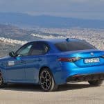 Alfa-Romeo-Giulia-2.0-Q4-(10)