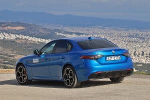Alfa-Romeo-Giulia-2.0-Q4-(10)
