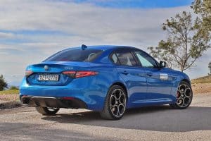 Alfa-Romeo-Giulia-2.0-Q4-(11)