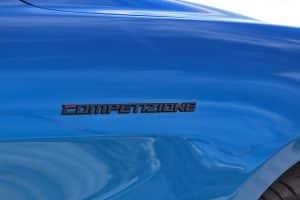 Alfa-Romeo-Giulia-2.0-Q4-(12)