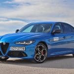 Alfa-Romeo-Giulia-2.0-Q4-(14)