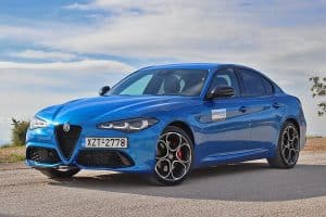 Alfa-Romeo-Giulia-2.0-Q4-(14)