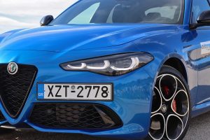 Alfa-Romeo-Giulia-2.0-Q4-(15)