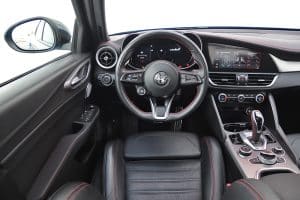 Alfa-Romeo-Giulia-2.0-Q4-(18)