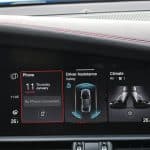 Alfa-Romeo-Giulia-2.0-Q4-(19)