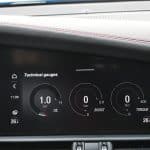 Alfa-Romeo-Giulia-2.0-Q4-(20)