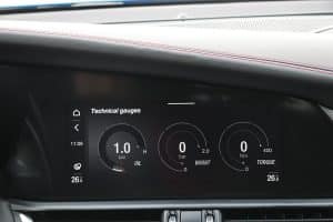 Alfa-Romeo-Giulia-2.0-Q4-(20)