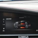 Alfa-Romeo-Giulia-2.0-Q4-(21)