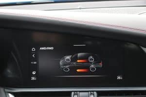 Alfa-Romeo-Giulia-2.0-Q4-(21)