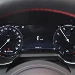Alfa-Romeo-Giulia-2.0-Q4-(23)