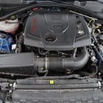 Alfa-Romeo-Giulia-2.0-Q4-(25)