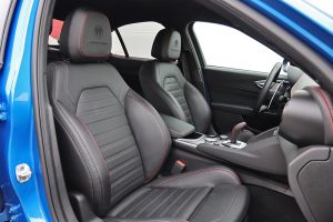 Alfa-Romeo-Giulia-2.0-Q4-(27)