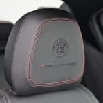 Alfa-Romeo-Giulia-2.0-Q4-(28)