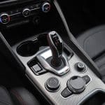 Alfa-Romeo-Giulia-2.0-Q4-(29)