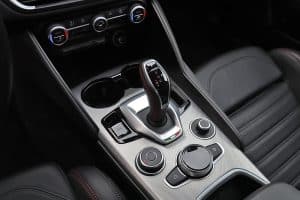 Alfa-Romeo-Giulia-2.0-Q4-(29)