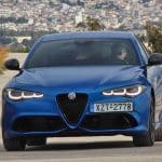 Alfa-Romeo-Giulia-2.0-Q4-(3)