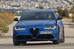 Alfa-Romeo-Giulia-2.0-Q4-(3)