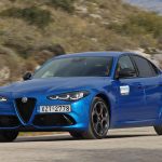 Alfa-Romeo-Giulia-2.0-Q4-(4)
