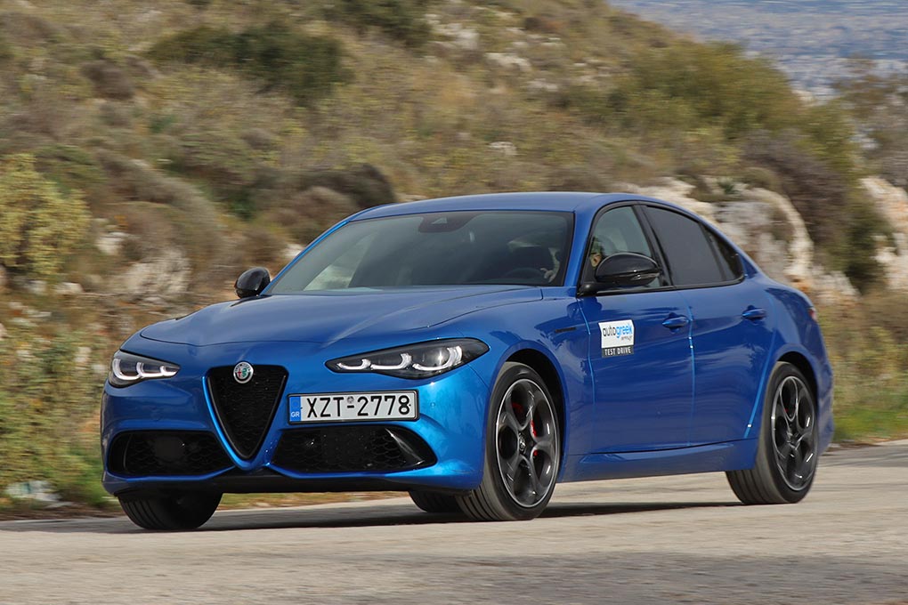 https://autogreeknews.gr/wp-content/uploads/2024/02/Alfa-Romeo-Giulia-2.0-Q4-4.jpg